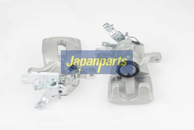 JAPANPARTS Stabdžių apkaba