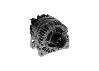 GENERATOR / ALTERNATOR BOSCH 1986A01277 12