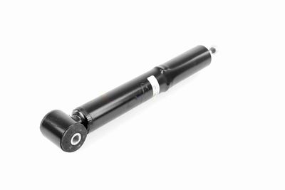 STOßDäMPFER VAICO V101755 8