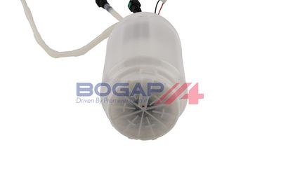 Kütusepump BOGAP A6322104