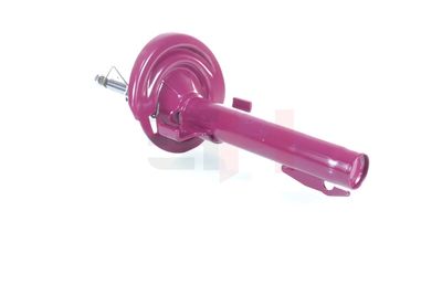 AMORTIZOR GH GH353955 53