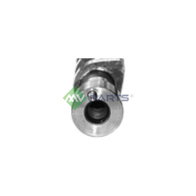 AX CU CAME MV Parts MVK3518 2