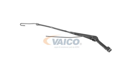 WISCHARM SCHEIBENREINIGUNG VAICO V301831 39