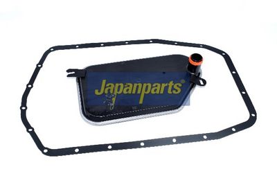 JAPANPARTS Hidraulinis filtras, automatinė transmisija