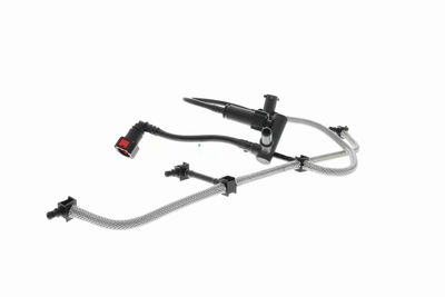 FURTUN SUPRACURGERE COMBUSTIBIL VAICO V251477 16