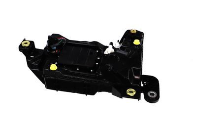 UNITATE REZERVOR INJECTIE ADITIV REMANTE 002024000020R 12