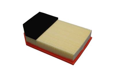 FILTRU AER AMC Filter FAF10050 2