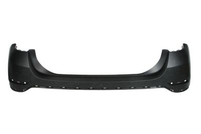 Буфер BLIC 5506-00-0092952P для BMW X1