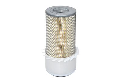 LUFTFILTER CONTINENTAL 28000201142 18