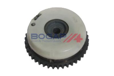 REGULATOR AX CU CAME