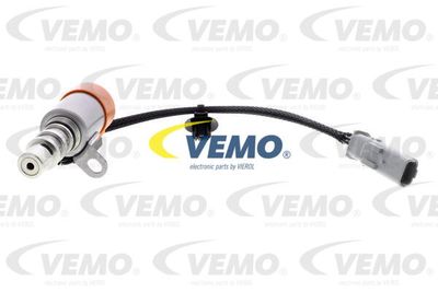 VEMO V22-54-0001 Датчик давления масла  для TOYOTA PROACE (Тойота Проаке)