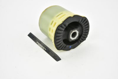 SUPORT AX FEBEST CHABCRR 10