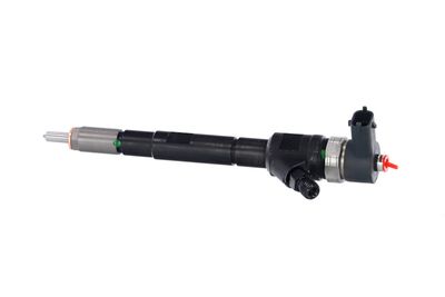 INJECTOR REMANTE 002003001196R 14