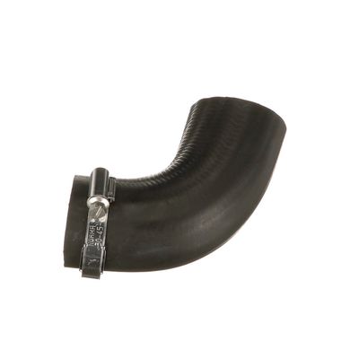 LADELUFTSCHLAUCH GATES 091152 59