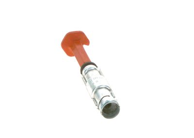 STECKER ZüNDKERZE BOSCH 0356351053 27