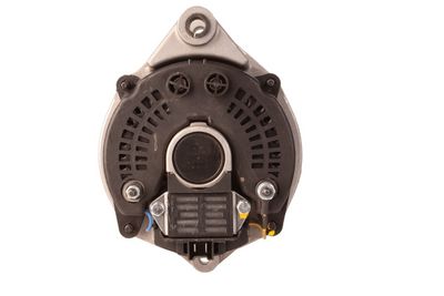 GENERATOR WALKER WAL03210 2