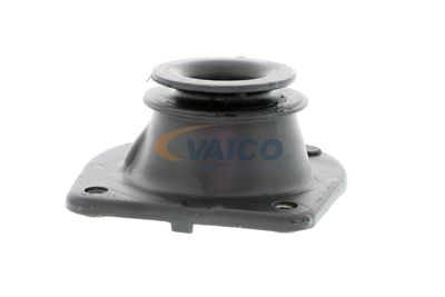 RULMENT SARCINA SUPORT ARC VAICO V240584 25