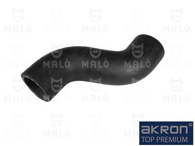 маркуч на радиатора AKRON-MALÒ 23834A
