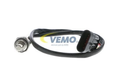 SONDA LAMBDA VEMO V40760015 12