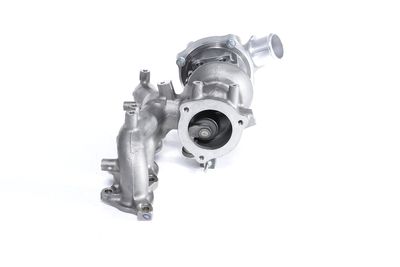 LADER AUFLADUNG BTS Turbo T918345 19