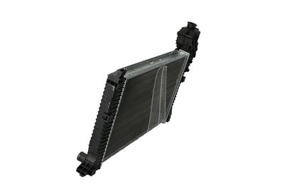 RADIATOR RACIRE MOTOR NRF 50557 18