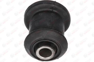 SUPORT TRAPEZ BIRTH 2180 4