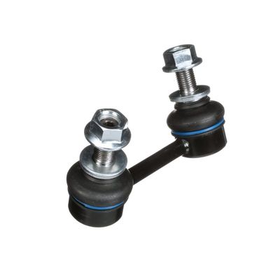 STANGE/STREBE STABILISATOR DELPHI TC6730 48