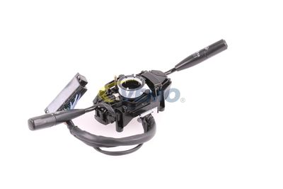 COMUTATOR COLOANA DIRECTIE VEMO V70800004 55