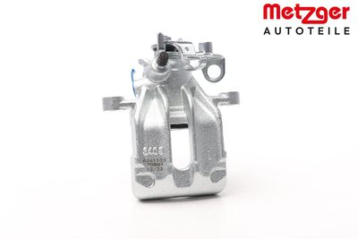ETRIER FRANA METZGER AUTOTEILE 6261133 37