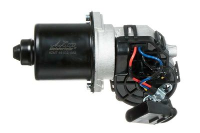 двигател на чистачките A.Z. Meisterteile AZMT-49-032-1052