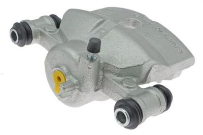 Brake Caliper CZH1429