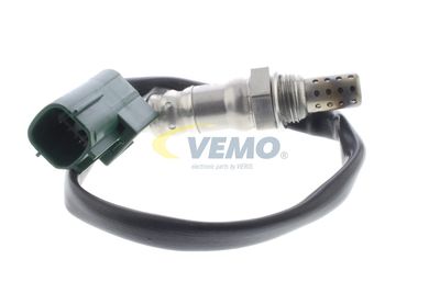 SONDA LAMBDA VEMO V38760017 54