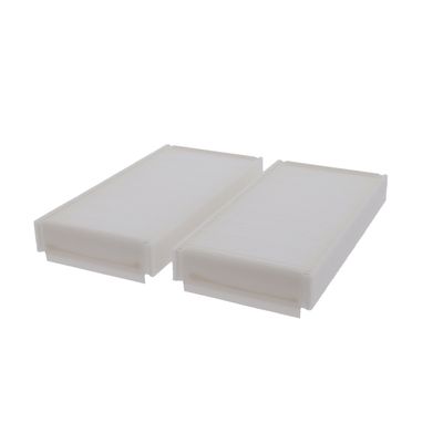 FILTER INNENRAUMLUFT CORTECO 21651195 37