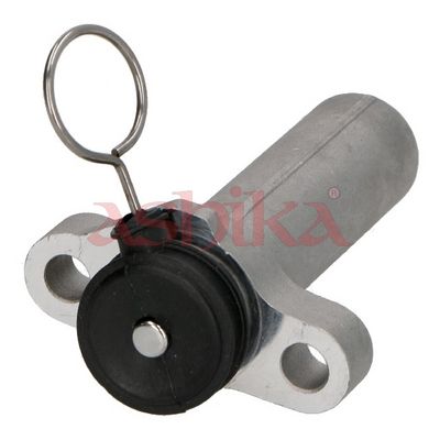 ASHIKA Schwingungsdämpfer, Zahnriemen