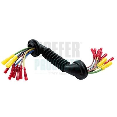 SET REPARATIE SET CABLURI