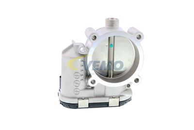 DROSSELKLAPPENSTUTZEN VEMO V10810050 35