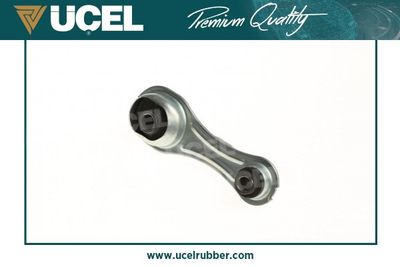 UCEL 10774 Подушка двигателя для DACIA LOGAN II
