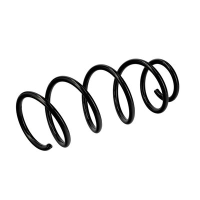 ARC SPIRAL EIBACH R22959 5