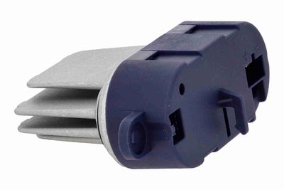 REGLAJ SUFLANTA DE INTERIOR VEMO V46790050 4