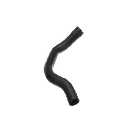 FURTUN RADIATOR GATES 053289 43