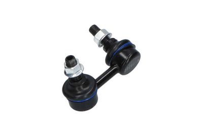 BRAT/BIELETA SUSPENSIE STABILIZATOR Kavo Parts SLS4558 13