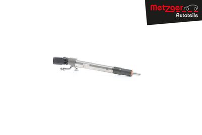 INJECTOR METZGER 0871054 25