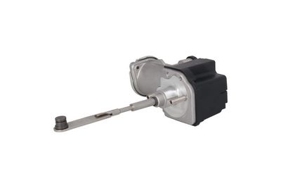 ELEMENT DE AJUSTARE TURBOCOMPRESOR KAMOKA 8603043 1