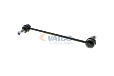 BRAT/BIELETA SUSPENSIE STABILIZATOR VAICO V330107 39