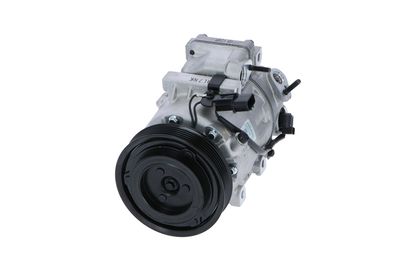 COMPRESOR CLIMATIZARE NRF 32946G 37