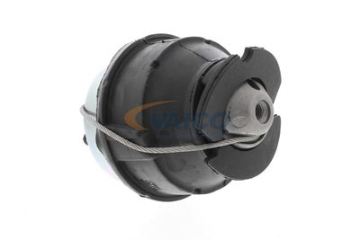 LAGERUNG MOTOR VAICO V950121 17