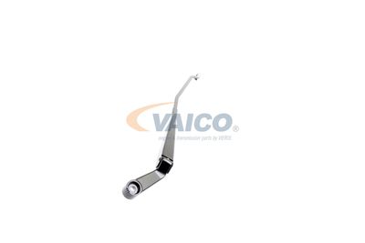 WISCHARM SCHEIBENREINIGUNG VAICO V100947 48