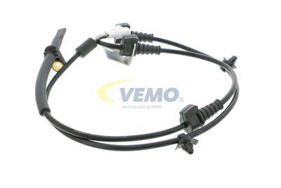 SENZOR TURATIE ROATA VEMO V64720026 32