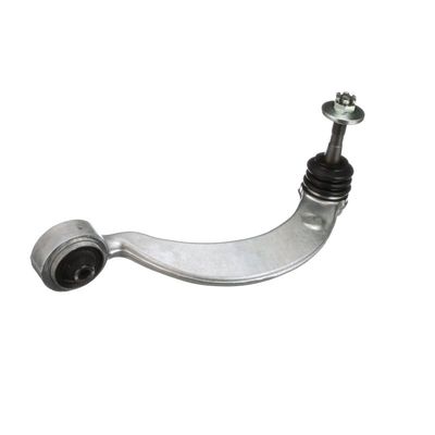 LENKER RADAUFHäNGUNG DELPHI TC7354 36