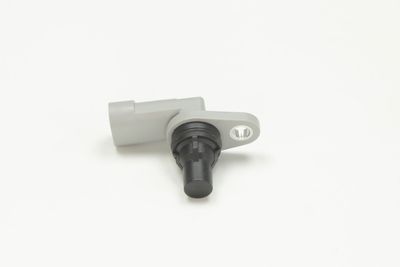 SENSOR NOCKENWELLENPOSITION CONTINENTAL/VDO 2803550210302 18